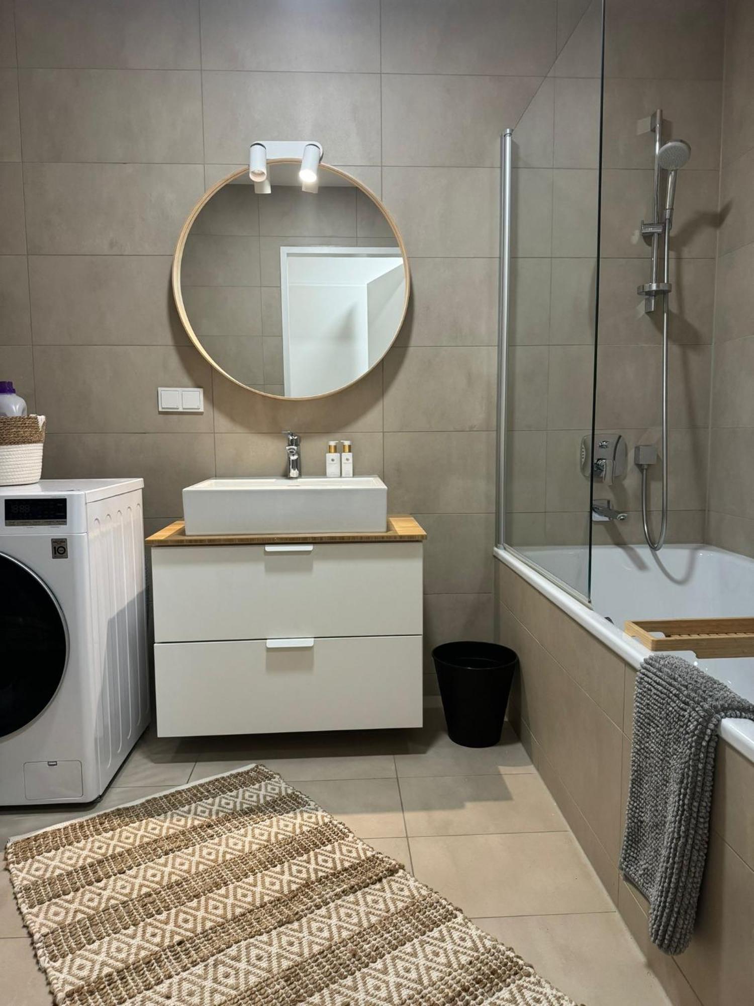 Skyline Suite - Schick Ueber Wien Buitenkant foto